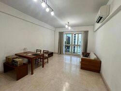 Palazzetto (D15), Apartment #598193721